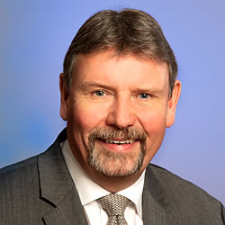Dr. Jörg Demmig