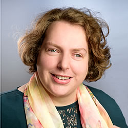 Susanne Köhler
