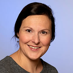Andrea Wiemann